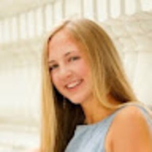 Meet your Posher, Clare